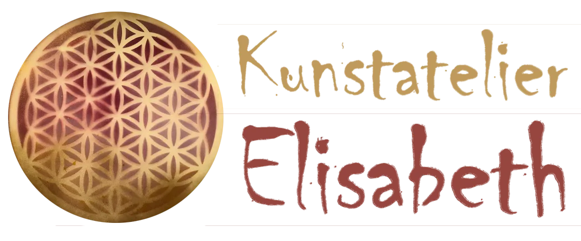 Kunst Ebermayer